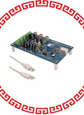 ISL26134AV28EV1Z EVAL BOARD FOR ISL26134AV28