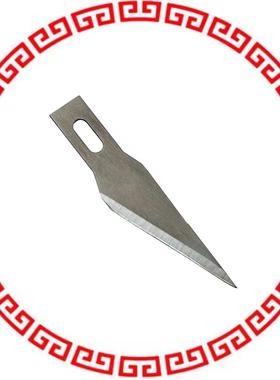 44206S REPLACEMENT BLADE SS #11 100PC