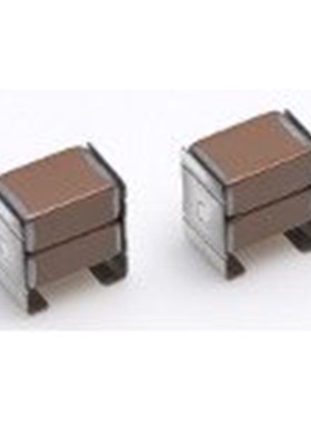 CKG45NX7R1E106MT009W「Cap Ceramic 10uF 25V X7R 20% 1812 1」