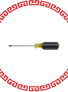 19544 SCREWDRIVER TORX T25 8.31