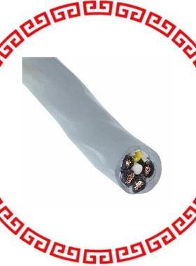 73605W 008100 CBL 5COND 16AWG