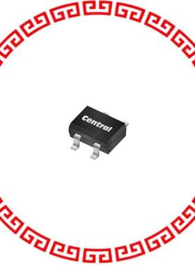 CBRHDSH2-100 TR13 IC RECT BRIDGE 100V 2A HD DIP