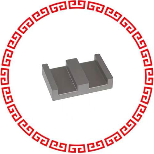 E18/4/10/R-3F36 FERRITE CORE