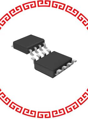 LTC4257CS8-1#PBF IC POE 802.3AF CONTROLLER 8-SOIC