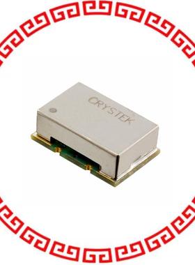 CCSO-914X-245.760 OSC SO 245.76MHZ SINE WAVE SMD