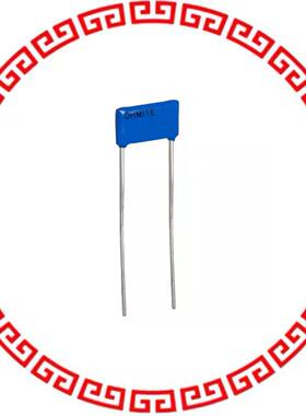 SM102033005FE RES 30M OHM 1W 1% RADIAL