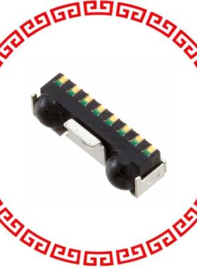 RPM872-H14E2A MODULE IRDA 115.2KBPS 8SMD
