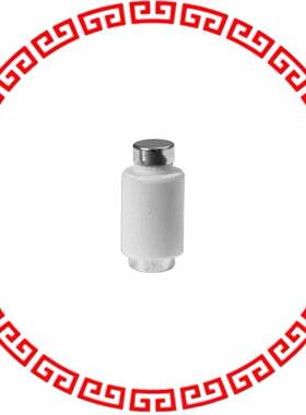 1.2012 FUSE CARTRIDGE 10A 250VAC DT I
