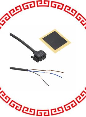 E3X-CN11 MSTR CONN FOR E3XDA6 & E3XDA8