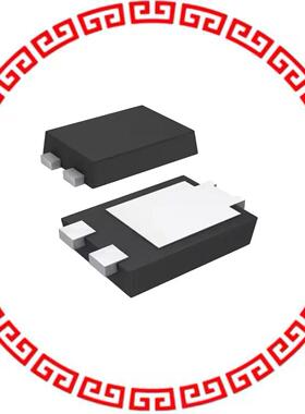 SBRT15U50SP5-13 DIODE SBR 50V 15A POWERDI5