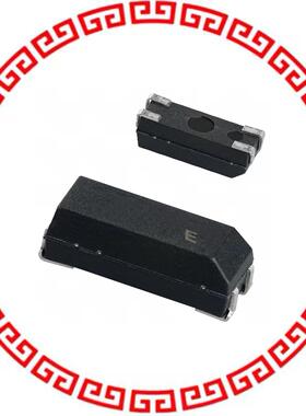 MA-505 16.0000M-C0:ROHS CRYSTAL 16.0000MHZ 18PF SMD