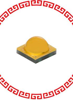 XTEAWT-00-0000-00000BGE7 LED XLAMP XT-E 3000K WHITE SMD