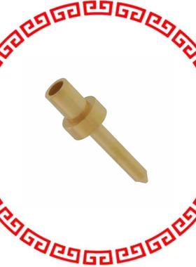3112-1-00-21-00-00-08-0 CONN PC PIN CIRC 0.024DIA GOLD