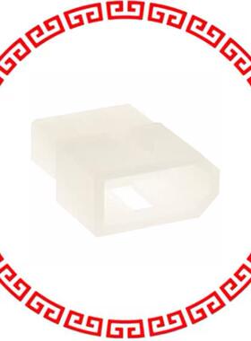 3062032 CONN PLUG 3POS .062