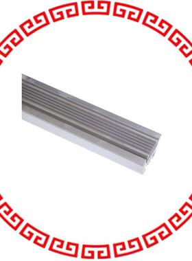 783452F00000G 78345 EXTRUSION 1.54X2.68X4.1