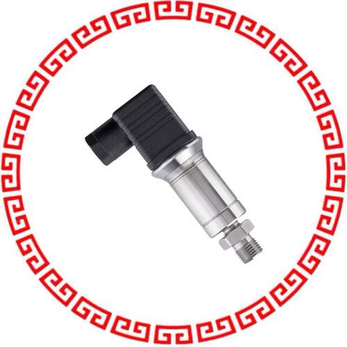 IPSLU-GP010-5 LW PRSSR TRNS 0-10PSIG 4-20MA
