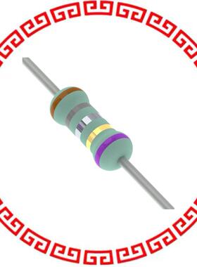 PNP300JR-73-0R18 RES 0.18 OHM 3W 5% AXIAL