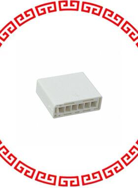 2108960-1 DISTRIBUTION CONNECTOR