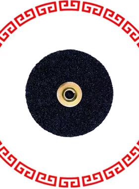 61500111523 SURFACE DISC TN 5XNH A CRS