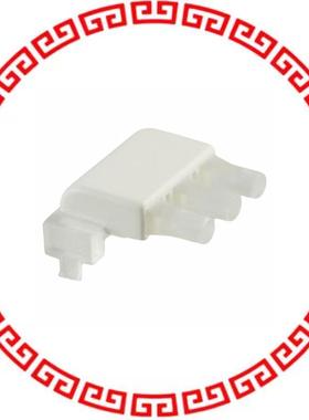 RLP3-200-500 RIGHT ANGLE LIGHT PIPE, 2.8MM