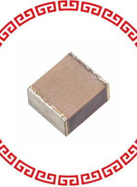 ECH-U1224JCV CAP FILM 0.22UF 5% 100VDC 2825