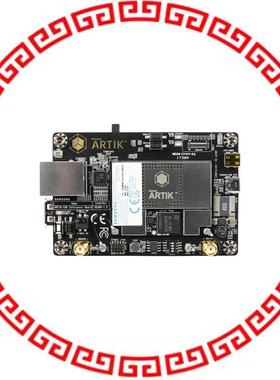 SIP-KITNXD002 ARTIK 530S 512MB SECURE DEV KIT