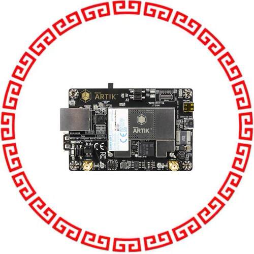 SIP-KITNXD002 ARTIK 530S 512MB SECURE DEV KIT