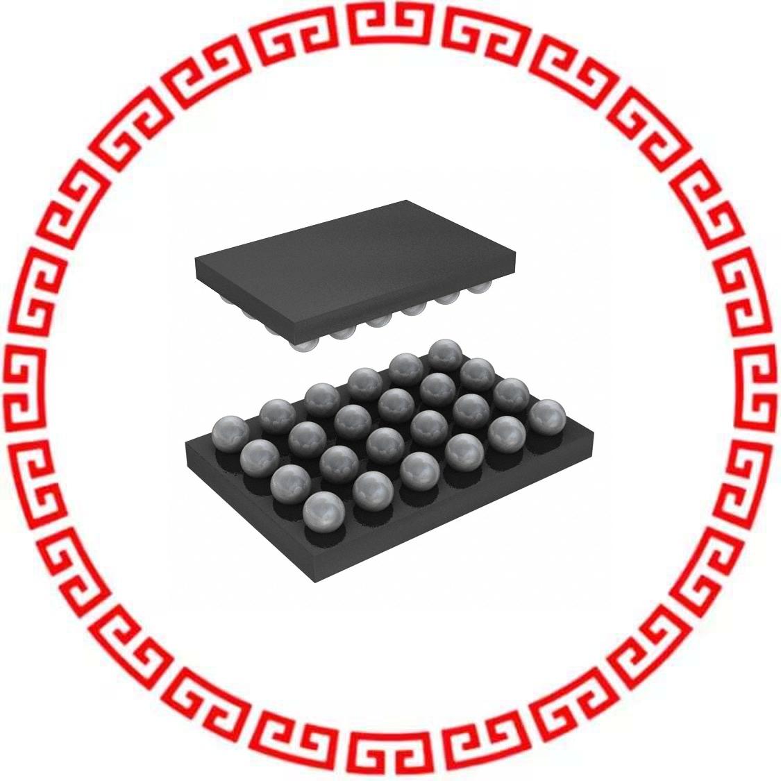 MAX30112EWG+T INTEGRATED BIOSENSOR FOR MOBILE