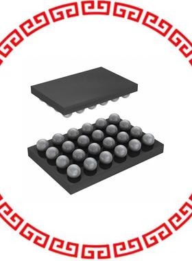 MAX30112EWG+T INTEGRATED BIOSENSOR FOR MOBILE