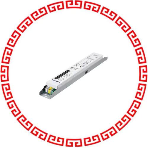 SLP-DUA435D1US LED DVR 2CH TUNABLE WHITE