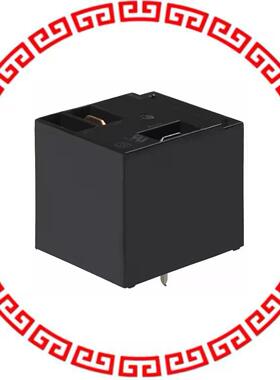 JTN1AS-TMP-F-DC15V RELAY GEN PURPOSE SPST 30A 15