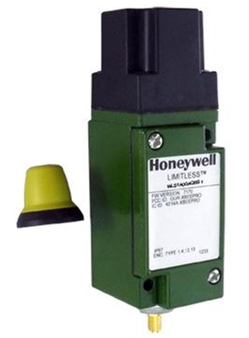 WLS1A00AQRS1《Non-Con Switch N/A w/o ant/sens target》