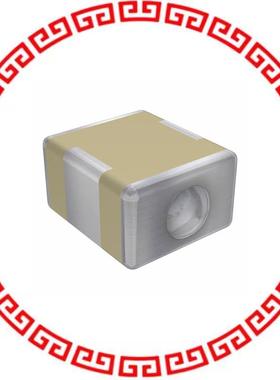 SBSMP1000334MXT FILTER LC(PI) 0.33UF SMD