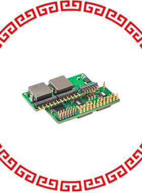 OKDH-T/90-W12-001-C DC DC CONVERTER 0.6-1.8V