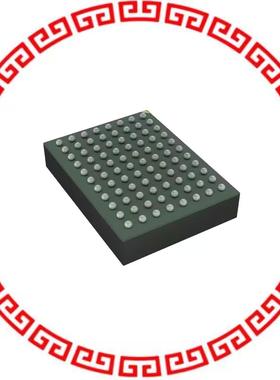 LTM4646IY DC DC CNVRTR 0.6-5.5V 0.6-5.5V