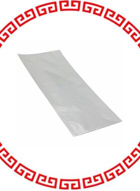 D34412 BAG 4X12 MOISTURE BARRIER 1=1EA