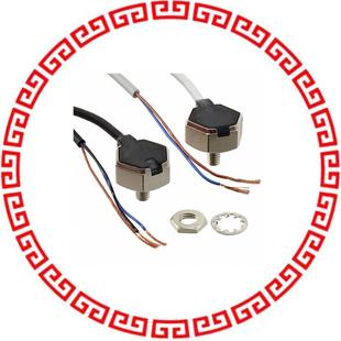 500MM 24VDC SENSOR PHOTO 31B NPN