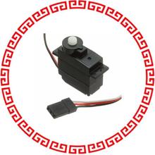 ROB-09065 SERVOMOTOR 6VDC GENERIC SUB-MICR