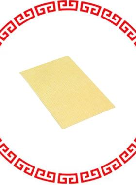 3399 BREADBRD PREPUNCHED INSULAT NPTH