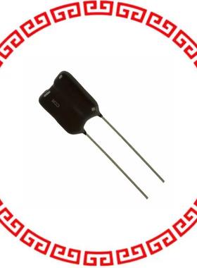 CD30FD752JO3F CAP MICA 7500PF 5% 500V RADIAL