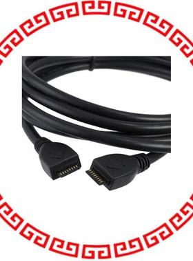 589257000000000 CABLE ASSLY 16 WIRE 81