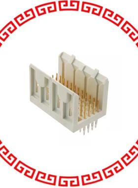 70233-111LF CONN HEADER 48POS VERT PCB PRSFT