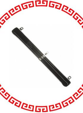 D225K250E RESISTOR POWER ADJ 250 OHM 225W