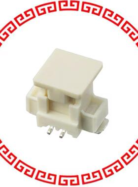 533980267 1.25 WTB HEADER 2CKT