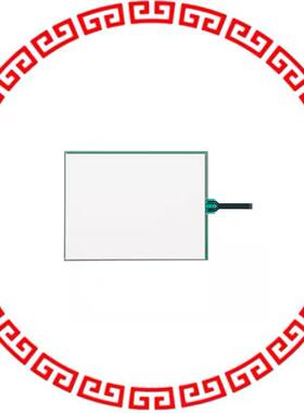 FTAS00-12.1AN-4 TOUCH SCREEN RESISTIVE 12.1