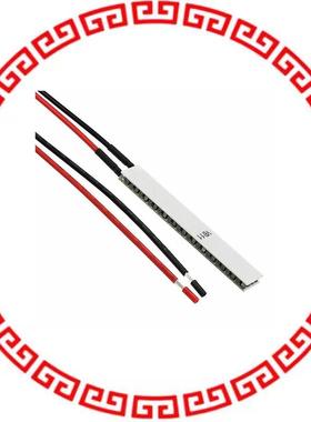 66183-505 PELTIER MOD CP14,51,06,L1,W4.5