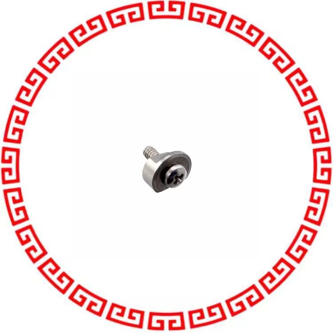 31165-001 SYNCRO CLAMP KIT 093 GRIP