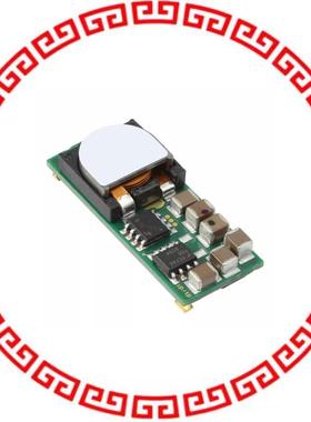 YNS12S10-0 DC DC CONVERTER 0.7525-5.5V 55W