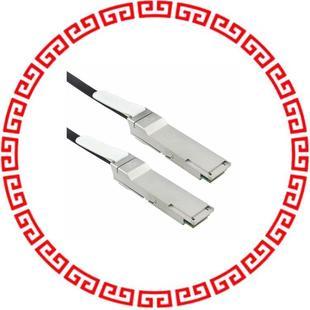 4040LF 14G CABLE QSFP ASSY 10119239