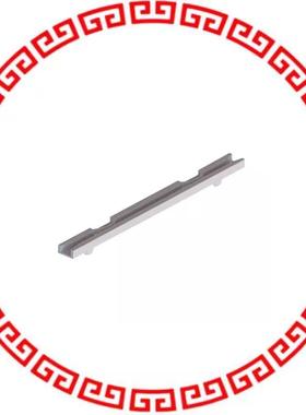 MPCG-400 MULTIPANEL CARD GUIDE 4.0